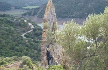 Casa Salvadora - Foto 53