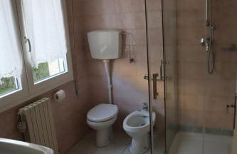 La Casina di Zia Zita - Foto 17