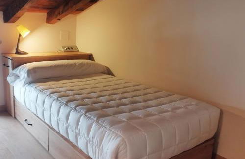 LA DULA, Casa Boutique en el casco antiguo y junto a la montaña - Foto 42