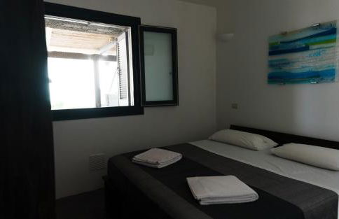 Villa calypso Pantelleria - Foto 65