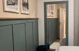 ALLOGGIO MARGHERITA - Foto 7