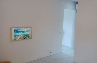 La casina Versilia - Photo 6