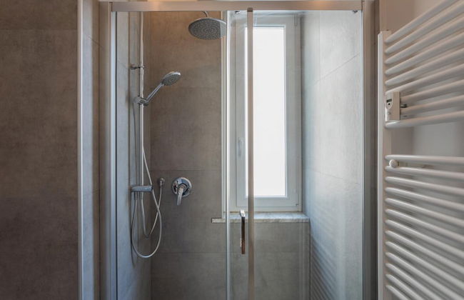 Casa del Cuore by Wonderful Italy - Foto 19