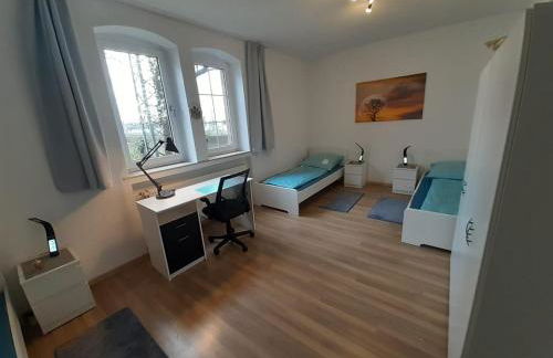 Spacious Apartment for Traveler and Fitter - Photo 18