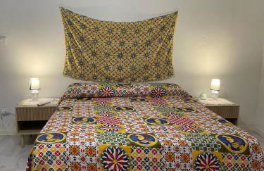 A piedi scalzi sullo Stretto 2 - Foto 23