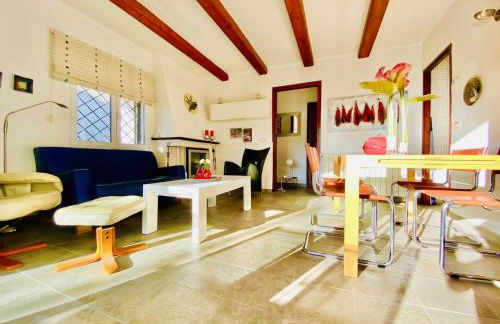 Costa CostaBravaSi - Foto 25