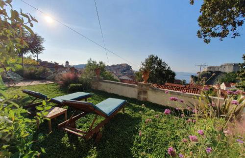 Villa Ani apartment Aquamarine - Foto 7