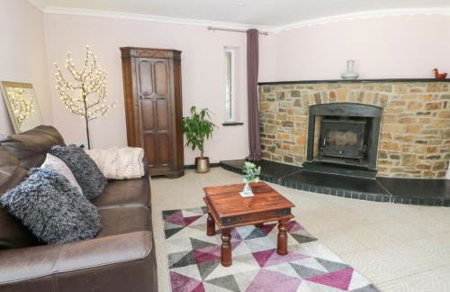 Garden Apartment - Photo 5