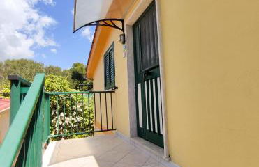 Case vacanza Da Domingo - Foto 73