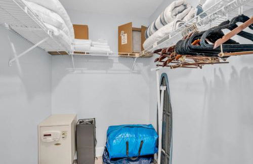 Deluxe Condo - Amazing Views - Photo 29