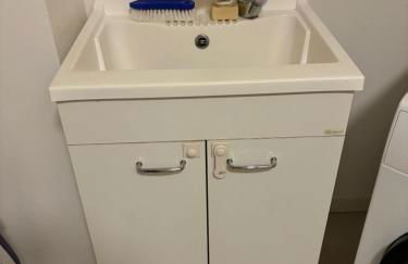 Appartamento indipendente - Il Portichetto - Foto 32