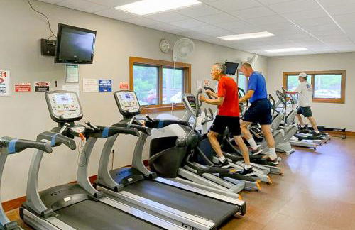 Hilltop Heaven - Foto 31