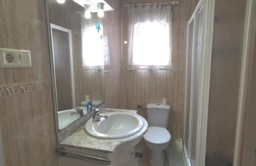 Casa Corales - Foto 7