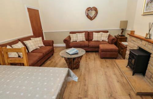 Bonnie's Retreat - Photo 9