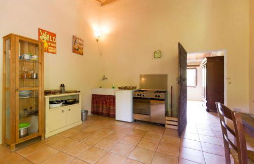 Agriturismo L'Esinante - Foto 25