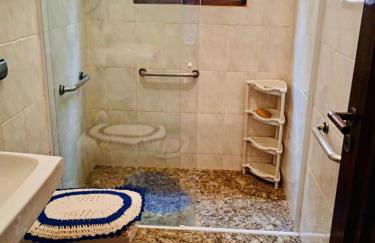 Casa Família Silva próximo ao Santuário Nacional - Foto 35