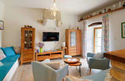 Villa Nicolara by Rent Istria - Photo 14