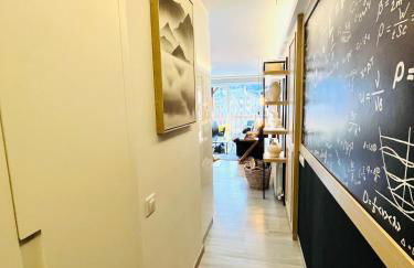 UP BENASQUE FLOR de NIEVE - Photo 26