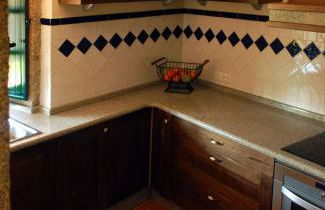 Complejo Turístico Rural A TORRE DE LAXE - Foto 62