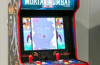 Modern Beach & Pond Getaway in Heart of Cape Cod - Foto 34