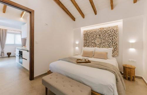 La Casetta della Nonna - Foto 46