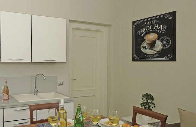 Villa Caterina 3 - LOC - Photo 11