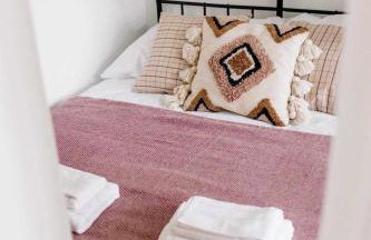 Apartament Pastelowy Kwidzyn - Foto 30