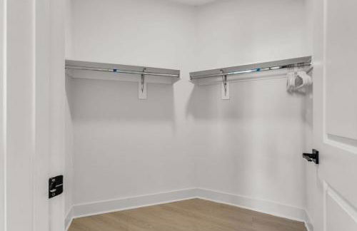 Sanctuary Family Friendly 3 Bed Oasis - Foto 25