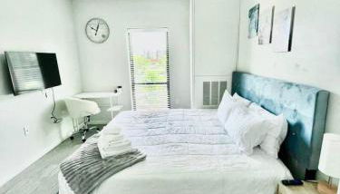 Skyline Solace - Foto 4