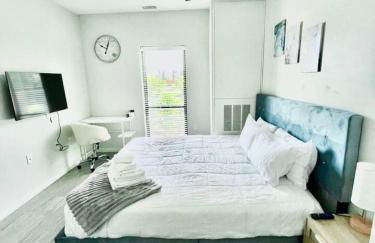 Skyline Solace - Photo 4