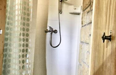 Ak-55 Rural House - Foto 10