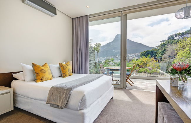 Blinkwater Villa - Photo 6