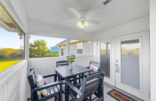 Over the Rainbow - Foto 55