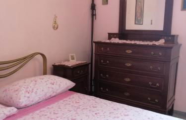 Azzurro Felix - Foto 14