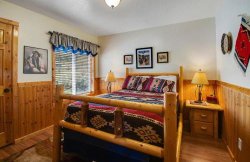 Garden City Gem - Foto 10