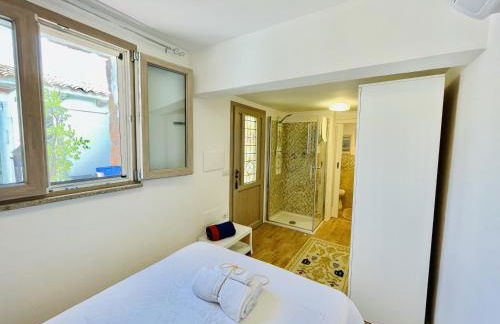 Villa Adel - Foto 57