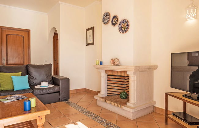 Villa Melanesia - Foto 18