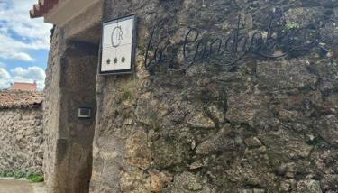 Casa Rural De Mascoras - Foto 2