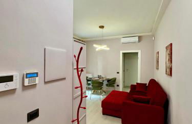 Appartamento San Valentino Brescia - Foto 2