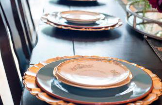 The Victorian Fox - Foto 25