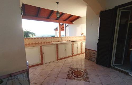 Villa Framaca - Foto 19