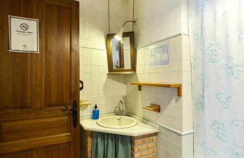 La Casa De La Abuela Clotilde - Photo 62