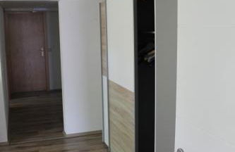 EG nahe am Bodensee - Foto 10