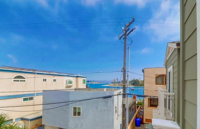 Santa Barbara Bayside - Foto 49