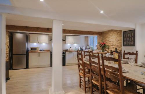 46 North Street - Photo 8