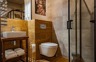 Apartamenty Wyszyńskiego 2 - Foto 10