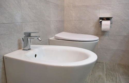 Casa Paola 300m Con Vista Mare - Foto 8