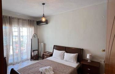 Villa George - Foto 22