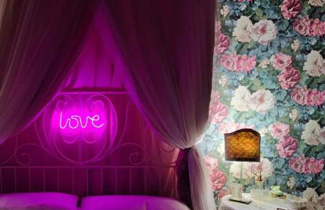 La Muciara - Best Hospitality - Foto 1