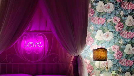 La Muciara - Best Hospitality - Foto 1